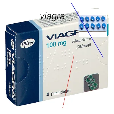 Viagra 50mg